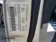 2006 Dodge Magnum R/T with VIN 2D4GV57296H252437, listed as a Copart auction lot 70065884 with 243,487 mi miles and Salvage title. Bid and sale history available at DreamBid. Image 12.