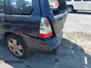 2008 Subaru Forester XT Limited с VIN JF1SG69648H713937, выставлен на аукционе IAAI как лот 43239928 с пробегом 122 573 миль миль и . История ставок и продаж доступна на DreamBid. Изображение 13.