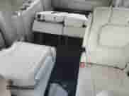2011 Dodge Grand Caravan Crew with VIN 2D4RN5DG2BR606571, listed as a Copart auction lot 80439005 with 399,551 mi miles and Clean title. Bid and sale history available at DreamBid. Image 10.