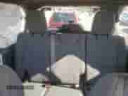 2024 Jeep Wrangler Sport S с VIN 1C4PJXDN8RW329338, выставлен на аукционе Copart как лот 80866575 с пробегом 17 333 миль миль и Списание • Salvage title. История ставок и продаж доступна на DreamBid. Изображение 10.