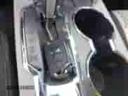 2010 Chevrolet Equinox LS с VIN 2CNALBEW1A6256124, выставлен на аукционе IAAI как лот 43363486 с пробегом 78 053 миль миль и . История ставок и продаж доступна на DreamBid. Изображение 11.