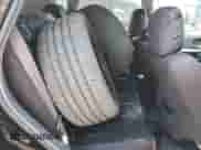 2005 Hyundai Tucson GLS с VIN KM8JN12D05U080357, выставлен на аукционе Copart как лот 70626225 с пробегом 177 564 миль миль и Списание • Salvage title. История ставок и продаж доступна на DreamBid. Изображение 11.