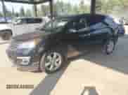 2016 Chevrolet Traverse LT z VIN 1GNKRGKD6GJ331569, wystawiony jako IAAI lot #43140690 z przebiegiem 99 919 mil mil oraz . Historia ofert i sprzedaży dostępna na DreamBid. Obrazek 2.