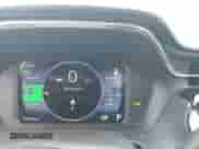 2023 Chevrolet Bolt EUV Premier с VIN 1G1FZ6S06P4176448, выставлен на аукционе IAAI как лот 42501714 с пробегом 15 390 миль миль и . История ставок и продаж доступна на DreamBid. Изображение 17.