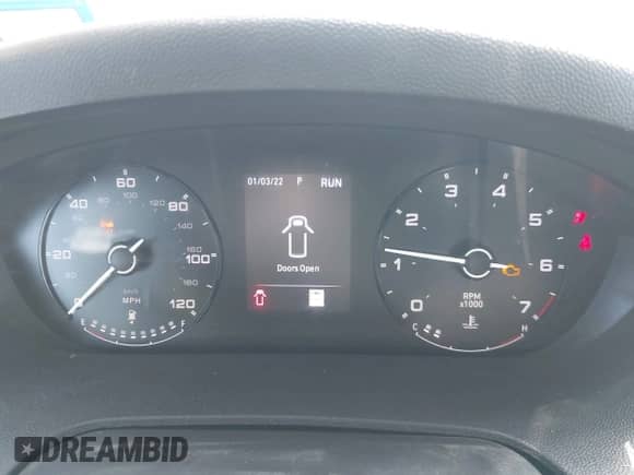 2023 Ram ProMaster Cargo z VIN 3C6LRVVG1PE606308, wystawiony jako IAAI lot #42824322 z przebiegiem 60 497 mil mil oraz . Historia ofert i sprzedaży dostępna na DreamBid. Obrazek 7.