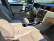 2011 Chevrolet Impala LT Retail with VIN 2G1WB5EK5B1145854, listed as a IAAI auction lot 42727353 with 213,328 mi miles and . Bid and sale history available at DreamBid. Image 5.