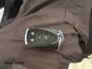 2023 Chevrolet Malibu LT with VIN 1G1ZD5STXPF160791, listed as a IAAI auction lot 43134918 with 40,036 mi miles and . Bid and sale history available at DreamBid. Image 11.