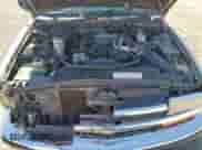 1998 Chevrolet Blazer LS z VIN 1GNDT13W6W2252953, wystawiony jako Copart lot #82567745 z przebiegiem Nie podano mil oraz Szkoda całkowita • Salvage title. Historia ofert i sprzedaży dostępna na DreamBid. Obrazek 12.