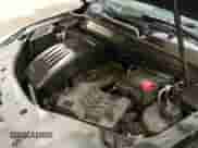 2016 Chevrolet Equinox LTZ z VIN 2GNFLGEK7G6338931, wystawiony jako IAAI lot #43054916 z przebiegiem 191 179 mil mil oraz . Historia ofert i sprzedaży dostępna na DreamBid. Obrazek 19.