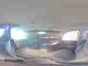 2011 Chevrolet Impala LS Retail with VIN 2G1WA5EKXB1257584, listed as a Copart auction lot 69868775 with 87,415 mi miles and Salvage title. Bid and sale history available at DreamBid. Image 14.