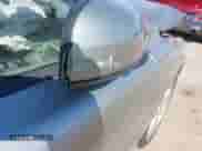 2006 Volvo S60 2.5L Turbo с VIN YV1RS592862536513, выставлен на аукционе IAAI как лот 42938365 с пробегом 103 476 миль миль и . История ставок и продаж доступна на DreamBid. Изображение 13.