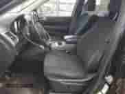 2011 Jeep Grand Cherokee 70th Anniversary with VIN 1J4RR4GG4BC502917, listed as a Copart auction lot 53629845 with 170,543 mi miles and Clean title. Bid and sale history available at DreamBid. Image 7.