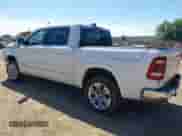 2022 Ram 1500 Limited z VIN 1C6SRFHT1NN361450, wystawiony jako IAAI lot #42027326 z przebiegiem 26 557 mil mil oraz . Historia ofert i sprzedaży dostępna na DreamBid. Obrazek 3.