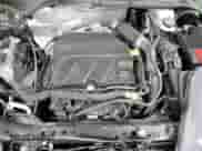 2024 Chevrolet Trax 2RS с VIN KL77LJE2XRC158683, выставлен на аукционе Copart как лот 63829705 с пробегом 12 356 миль миль и Списание • Salvage title. История ставок и продаж доступна на DreamBid. Изображение 15.