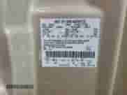 2007 Ford F-150 XL with VIN 1FTRF14WX7KA78665, listed as a Copart auction lot 49962105 with 127,491 mi miles and Salvage title. Bid and sale history available at DreamBid. Image 13.