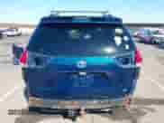 2011 Toyota Sienna LE AAS with VIN 5TDKK3DC5BS004957, listed as a IAAI auction lot 43230861 with 230,271 mi miles and . Bid and sale history available at DreamBid. Image 17.