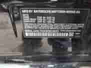 2019 BMW 5 Series 530e с VIN WBAJA9C50KB393600, выставлен на аукционе IAAI как лот 42741908 с пробегом Не указан миль и . История ставок и продаж доступна на DreamBid. Изображение 9.