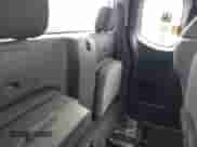 2012 Nissan Frontier S с VIN 1N6BD0CT3CC452446, выставлен на аукционе IAAI как лот 42692858 с пробегом 72 989 миль миль и . История ставок и продаж доступна на DreamBid. Изображение 8.