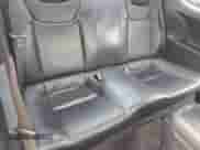 2011 Hyundai Genesis Coupe Track с VIN KMHHU6KH1BU045680, выставлен на аукционе Copart как лот 84844774 с пробегом 163 209 миль миль и Списание • Salvage title. История ставок и продаж доступна на DreamBid. Изображение 10.