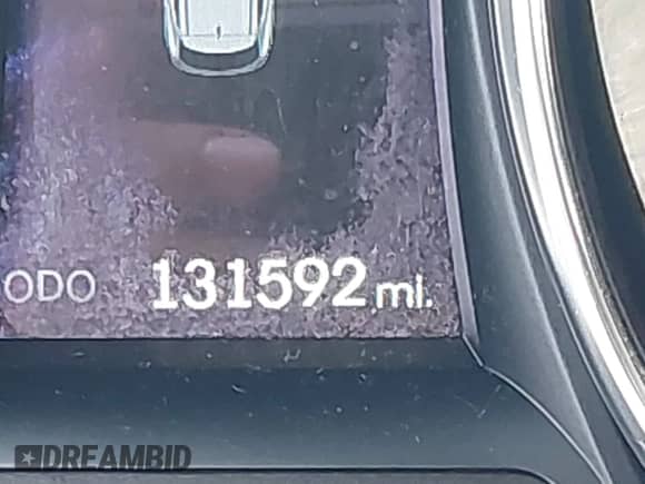 2016 Hyundai Santa Fe Limited with VIN KM8SRDHF5GU133771, listed as a IAAI auction lot 42858602 with 131,592 mi miles and . Bid and sale history available at DreamBid. Image 15.