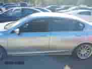 2014 Honda Accord LX with VIN 1HGCR2F30EA258070, listed as a IAAI auction lot 43412760 with 90,642 mi miles and . Bid and sale history available at DreamBid. Image 15.