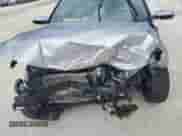 2022 Hyundai Elantra SEL с VIN 5NPLM4AG4NH059549, выставлен на аукционе Copart как лот 83850985 с пробегом 27 866 миль миль и На запчасти • Non repairable. История ставок и продаж доступна на DreamBid. Изображение 11.