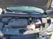 2018 Chevrolet Spark LT z VIN KL8CD6SA6JC469029, wystawiony jako Copart lot #87057565 z przebiegiem 71 985 mil mil oraz Szkoda całkowita • Salvage title. Historia ofert i sprzedaży dostępna na DreamBid. Obrazek 11.