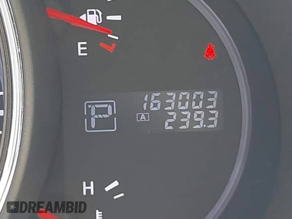 2012 Nissan Murano SL z VIN JN8AZ1MW2CW225251, wystawiony jako IAAI lot #42068129 z przebiegiem 163 003 mil mil oraz . Historia ofert i sprzedaży dostępna na DreamBid. Obrazek 12.