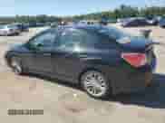 2013 Subaru Impreza Limited with VIN JF1GJAH69DH002479, listed as a Copart auction lot 71054145 with 141,794 mi miles and Salvage title. Bid and sale history available at DreamBid. Image 2.