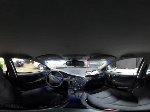 2001 Volvo S60 с VIN YV1RS61R412069484, выставлен на аукционе IAAI как лот 41598380 с пробегом 185 219 миль миль и . История ставок и продаж доступна на DreamBid. Изображение 18.