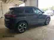 2022 Chevrolet TrailBlazer RS z VIN KL79MUSL3NB032914, wystawiony jako Copart lot #59501655 z przebiegiem 36 951 mil mil oraz Szkoda całkowita • Salvage title. Historia ofert i sprzedaży dostępna na DreamBid. Obrazek 3.