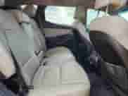 2013 Hyundai Santa Fe Sport с VIN 5XYZWDLA5DG003204, выставлен на аукционе Copart как лот 67432975 с пробегом 148 335 миль миль и Списание • Salvage title. История ставок и продаж доступна на DreamBid. Изображение 10.