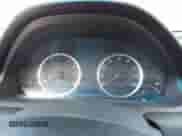 2011 Honda Accord EX with VIN 1HGCS1B78BA009759, listed as a IAAI auction lot 40466469 with 71,769 mi miles and . Bid and sale history available at DreamBid. Image 7.