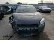 2013 Chevrolet Impala LT z VIN 2G1WG5E3XD1219315, wystawiony jako Copart lot #80729725 z przebiegiem 146 952 mil mil oraz Szkoda całkowita • Salvage title. Historia ofert i sprzedaży dostępna na DreamBid. Obrazek 5.