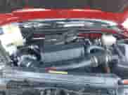 2020 Nissan Frontier Pro-4X with VIN 1N6ED0EB9LN716520, listed as a IAAI auction lot 41780155 with 49,046 mi miles and . Bid and sale history available at DreamBid. Image 10.