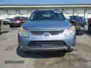 2011 Hyundai Veracruz Limited с VIN KM8NU4CC8BU150324, выставлен на аукционе Copart как лот 68658915 с пробегом 76 791 миль миль и Списание • Salvage title. История ставок и продаж доступна на DreamBid. Изображение 5.