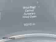 2019 Jeep Grand Cherokee Limited z VIN 1C4RJFBG3KC840521, wystawiony jako IAAI lot #42694173 z przebiegiem 82 215 mil mil oraz . Historia ofert i sprzedaży dostępna na DreamBid. Obrazek 7.