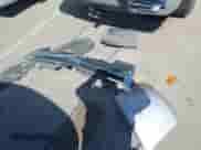 2009 Chevrolet Silverado 1500 LT with VIN 2GCEC23C491136342, listed as a IAAI auction lot 42261432 with 226,629 mi miles and . Bid and sale history available at DreamBid. Image 12.