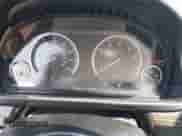 2016 BMW 5 Series 535i xDrive z VIN WBA5B3C54GD549077, wystawiony jako IAAI lot #42902821 z przebiegiem 163 424 mil mil oraz . Historia ofert i sprzedaży dostępna na DreamBid. Obrazek 7.