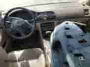 1996 Honda Accord EX z VIN 1HGCE6674TA021343, wystawiony jako Copart lot #66773205 z przebiegiem 191 837 mil mil oraz Szkoda całkowita • Salvage title. Historia ofert i sprzedaży dostępna na DreamBid. Obrazek 8.