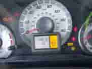 2013 Honda Pilot LX with VIN 5FNYF4H23DB052406, listed as a IAAI auction lot 43383520 with 158,076 mi miles and . Bid and sale history available at DreamBid. Image 15.