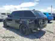 2020 Land Rover Range Rover Sport HSE Dynamic с VIN SALWR2SE0LA701388, выставлен на аукционе Copart как лот 63479295 с пробегом 59 504 миль миль и Списание • Salvage title. История ставок и продаж доступна на DreamBid. Изображение 2.