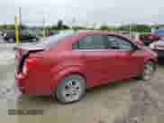 2012 Chevrolet Sonic LT z VIN 1G1JD5SB3C4180505, wystawiony jako Copart lot #62514245 z przebiegiem 165 994 mil mil oraz Nie do naprawy • Non repairable. Historia ofert i sprzedaży dostępna na DreamBid. Obrazek 3.