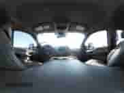 2021 Ford F-250 XL z VIN 1FT7W2A60MED72345, wystawiony jako IAAI lot #42049192 z przebiegiem 79 503 mil mil oraz . Historia ofert i sprzedaży dostępna na DreamBid. Obrazek 18.