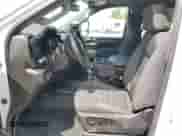 2025 Chevrolet Silverado 2500HD LT с VIN 1GB1KNEY3SF169315, выставлен на аукционе Copart как лот 71169615 с пробегом Не указан миль и Списание • Salvage title. История ставок и продаж доступна на DreamBid. Изображение 7.