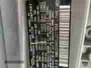 2020 Hyundai Tucson SE с VIN KM8J23A42LU117654, выставлен на аукционе Copart как лот 90128585 с пробегом 60 625 миль миль и Списание • Salvage title. История ставок и продаж доступна на DreamBid. Изображение 12.