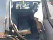 2024 Jeep Grand Cherokee Altitude with VIN 1C4RJHAG2R8570109, listed as a IAAI auction lot 42673412 with 7,124 mi miles and . Bid and sale history available at DreamBid. Image 8.