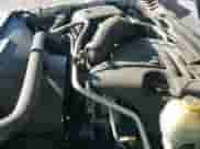 2014 Ram 1500 Big Horn z VIN 1C6RR6GT4ES120788, wystawiony jako IAAI lot #43279713 z przebiegiem 145 985 mil mil oraz . Historia ofert i sprzedaży dostępna na DreamBid. Obrazek 19.