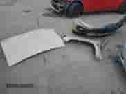 2021 Chevrolet Colorado 4WD Z71 z VIN 1GCGTDEN6M1289449, wystawiony jako Copart lot #71902635 z przebiegiem 57 528 mil mil oraz Szkoda całkowita • Salvage title. Historia ofert i sprzedaży dostępna na DreamBid. Obrazek 12.