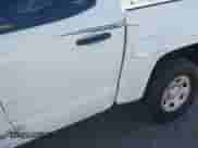 2016 Chevrolet Colorado 2WD WT with VIN 1GCGSBEA1G1268517, listed as a IAAI auction lot 41884298 with 49,417 mi miles and . Bid and sale history available at DreamBid. Image 18.
